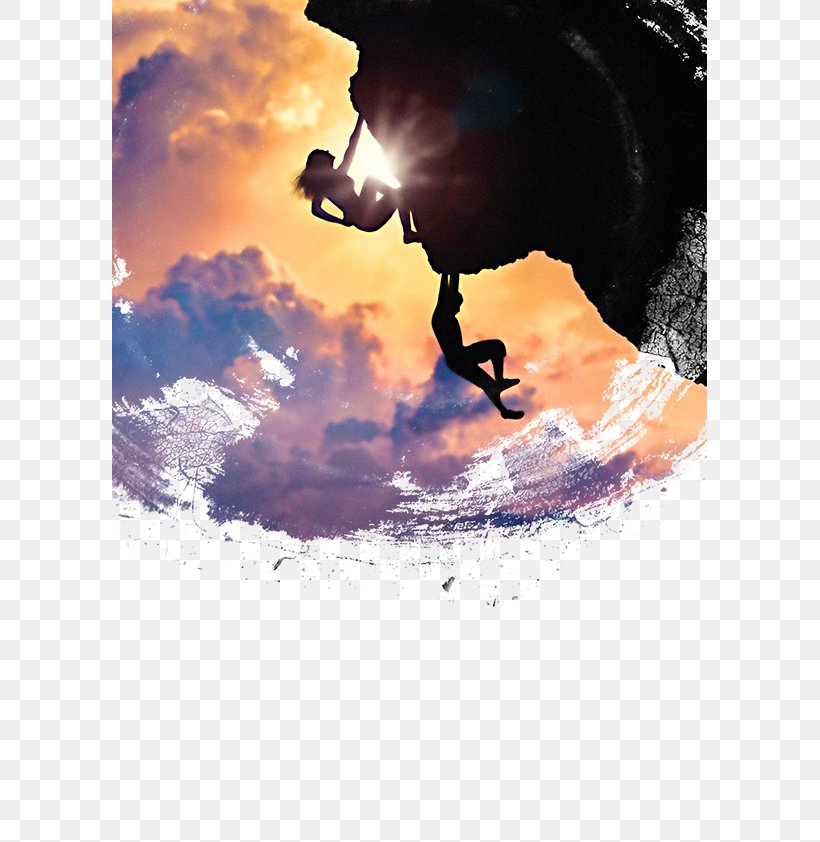 Hot Sun Rock Climbing, PNG, 595x842px, Quotation, Author, Cloud, Extreme Sport, Hindi Download Free