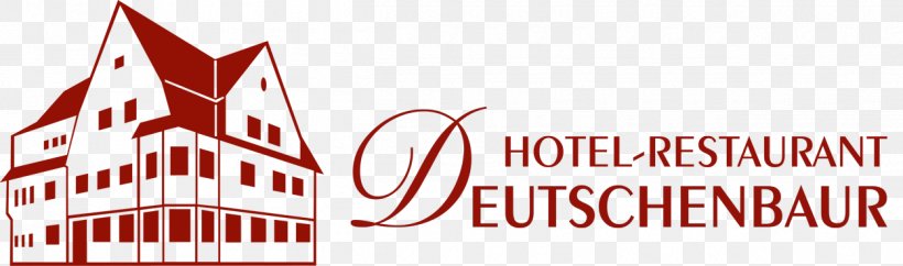 Hotel-Restaurant Deutschenbaur Breakfast Dish, PNG, 1250x369px, Restaurant, Brand, Breakfast, Dish, Gastronomy Download Free