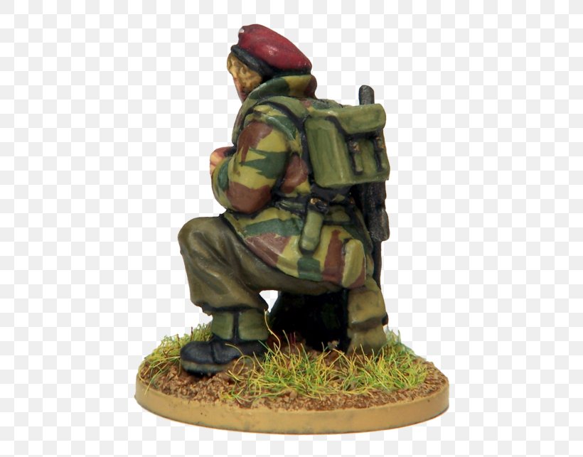 Infantry Soldier Fusilier Mercenary Figurine, PNG, 500x643px, Infantry, Figurine, Fusilier, Grenadier, Mercenary Download Free