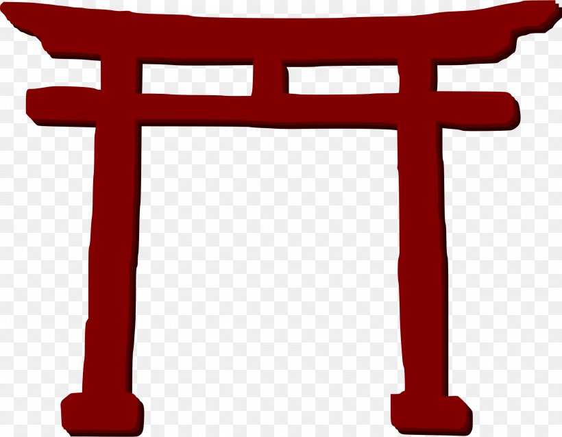 Japan Shinto Shrine Torii Gate Clip Art, PNG, 2400x1868px, Japan, Area, Gate, Japanese Art, Japanese People Download Free