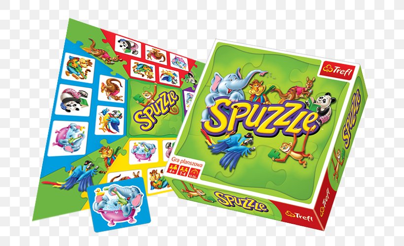 Jigsaw Puzzles Tabletop Games & Expansions Toy Board Game, PNG, 735x500px, Jigsaw Puzzles, Artikel, Aukro, Ball, Board Game Download Free