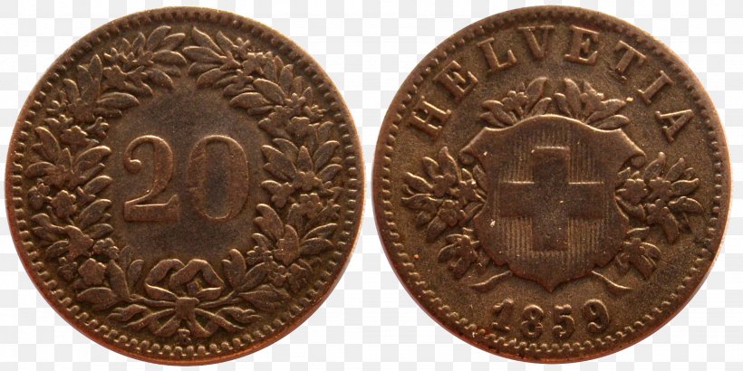 Large Cent Penny Flowing Hair Dollar Dollar Coin, PNG, 2048x1024px, Large Cent, Coin, Coin Grading, Copper, Currency Download Free