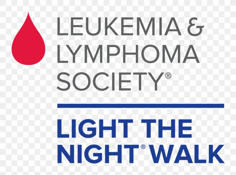 Leukemia & Lymphoma Society Burkitt's Lymphoma Tumors Of The Hematopoietic And Lymphoid Tissues, PNG, 893x666px, Leukemia Lymphoma Society, Acute Lymphoblastic Leukemia, Area, Blue, Brand Download Free