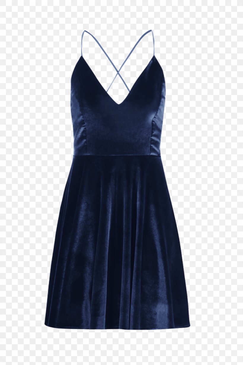 Little Black Dress Cocktail Dress Velvet Skirt, PNG, 1000x1500px, Little Black Dress, Black, Blue, Chiffon, Cocktail Dress Download Free