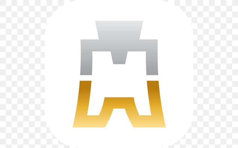 Logo Brand Font, PNG, 512x512px, Logo, Brand, Symbol, Text, Yellow Download Free