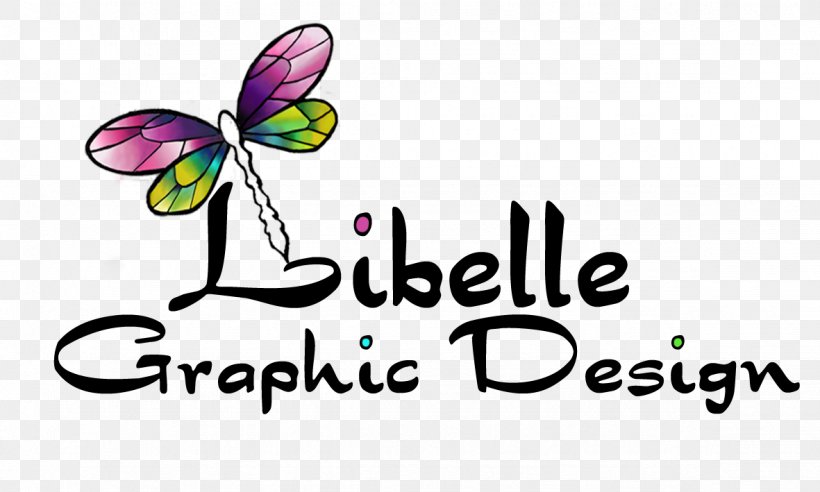 Logo Insect Graphic Design Brand Font, PNG, 1181x709px, Logo, Area, Artwork, Brand, Butterfly Download Free