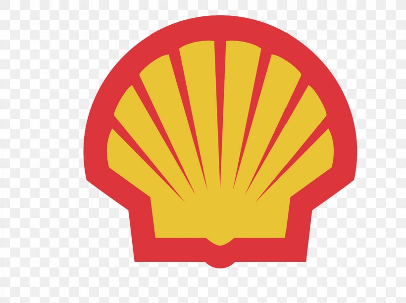 Logo Petroleum Industry ADIPEC Golf Day Royal Dutch Shell BP, PNG, 1253x936px, Logo, Brand, Company, Energy, Industry Download Free