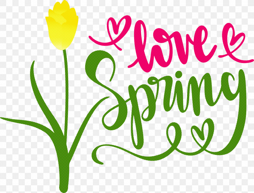 Love Spring Spring, PNG, 3000x2290px, Spring, Cut Flowers, Floral Design, Flower, Happiness Download Free