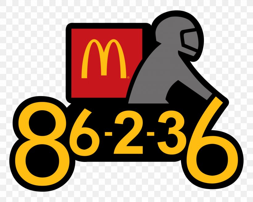 McDonald's Quarter Pounder Fast Food Cheeseburger McDonald's Israel, PNG, 1500x1200px, Fast Food, Area, Artwork, Brand, Cheeseburger Download Free
