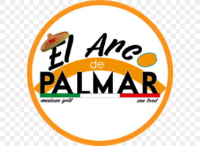 Mexican Cuisine El Arco De Palmar Restaurant Chilaquiles Breakfast, PNG, 600x600px, Mexican Cuisine, Area, Brand, Breakfast, Chilaquiles Download Free