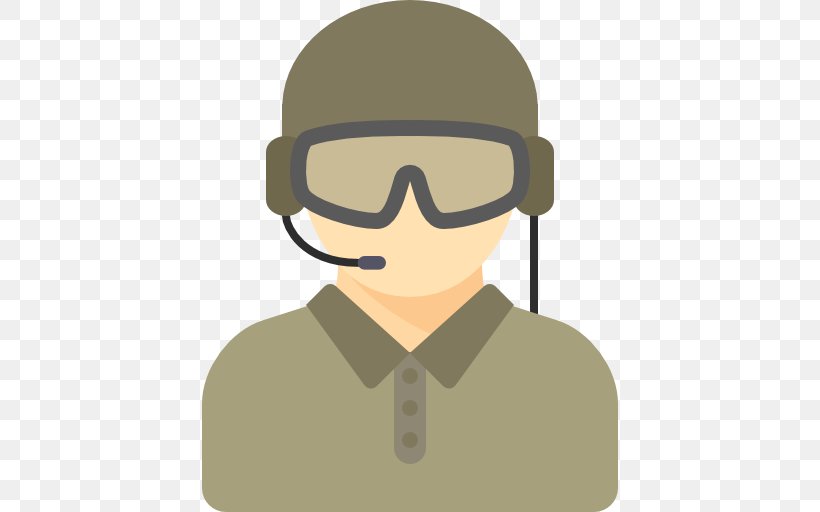 Military Education And Training Soldier 0506147919 Job, PNG, 512x512px, Military, Army, Avatar, Cool, Eyewear Download Free