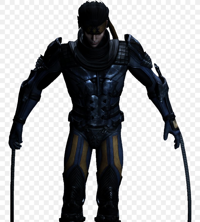 Mortal Kombat X Reptile Scorpion Raiden, PNG, 750x909px, Mortal Kombat X, Action Figure, Fictional Character, Figurine, Kano Download Free