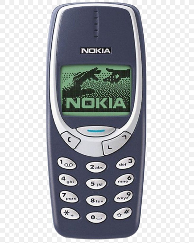 Nokia 3310 Nokia 1100 Nokia 5110 諾基亞, PNG, 449x1024px, Nokia 3310, Answering Machine, Caller Id, Cellular Network, Communication Download Free