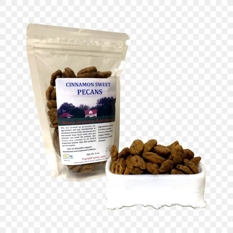 Nut Roasted Cashews Glaze Sugar, PNG, 3024x3024px, Nut, Cashew, Chocolate, Chocolate Liquor, Confectionery Download Free