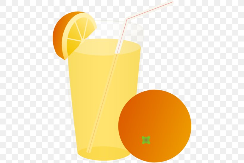 Orange Juice Apple Juice Iced Tea Clip Art, PNG, 466x550px, Orange Juice, Apple, Apple Juice, Bottle, Drink Download Free