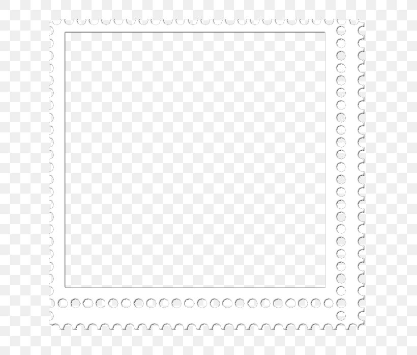 Paper Angle Point Pattern Picture Frames, PNG, 750x697px, Paper, Paper Product, Picture Frames, Point, Rectangle Download Free