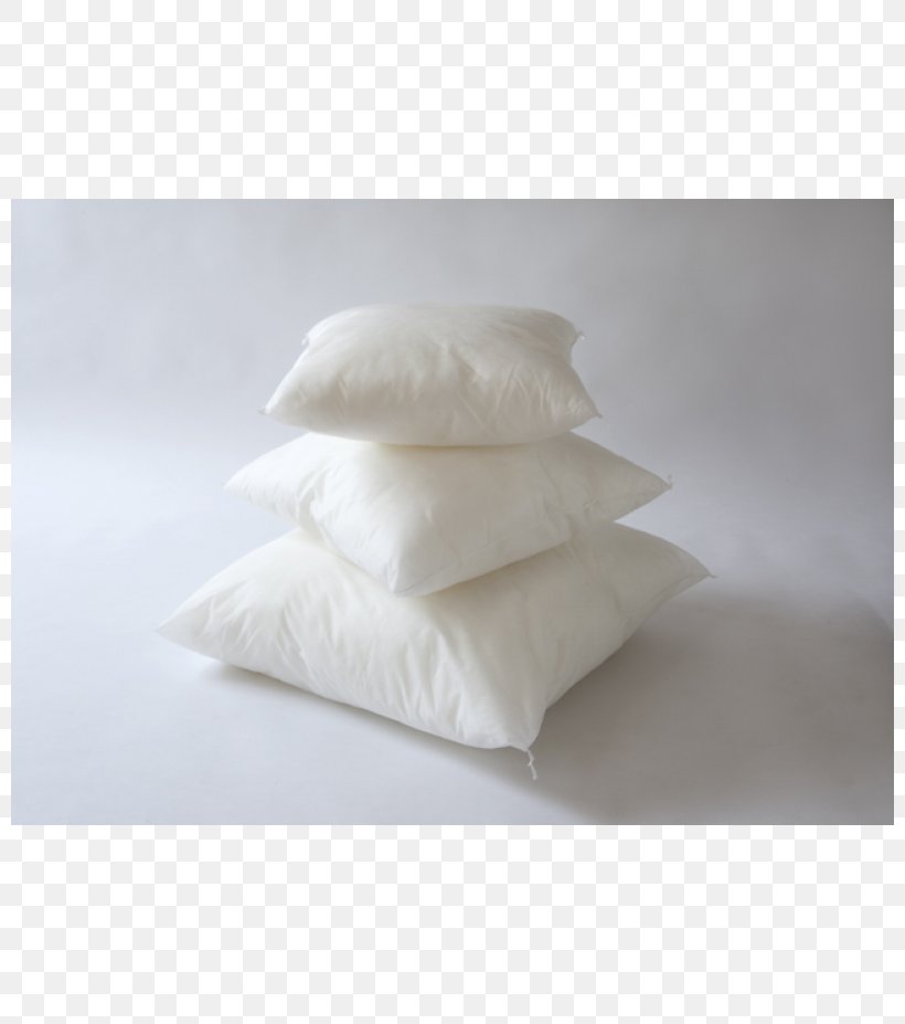 Pillow Wool, PNG, 800x927px, Pillow, Linens, Material, Textile, Wool Download Free