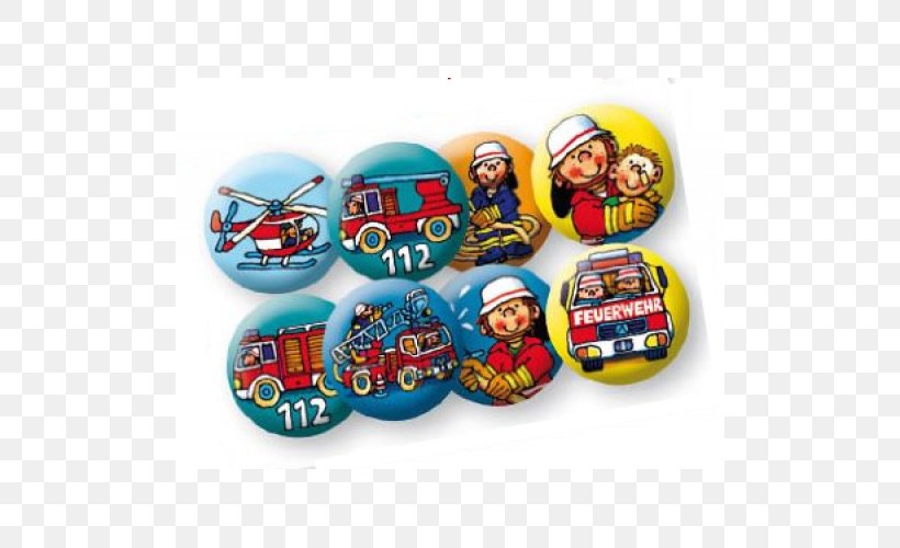 Pin Badges Clothing Accessories Lapel Pin MINI Cooper Fire Department, PNG, 500x500px, Pin Badges, Birthday, Clothing Accessories, Fashion, Fashion Accessory Download Free