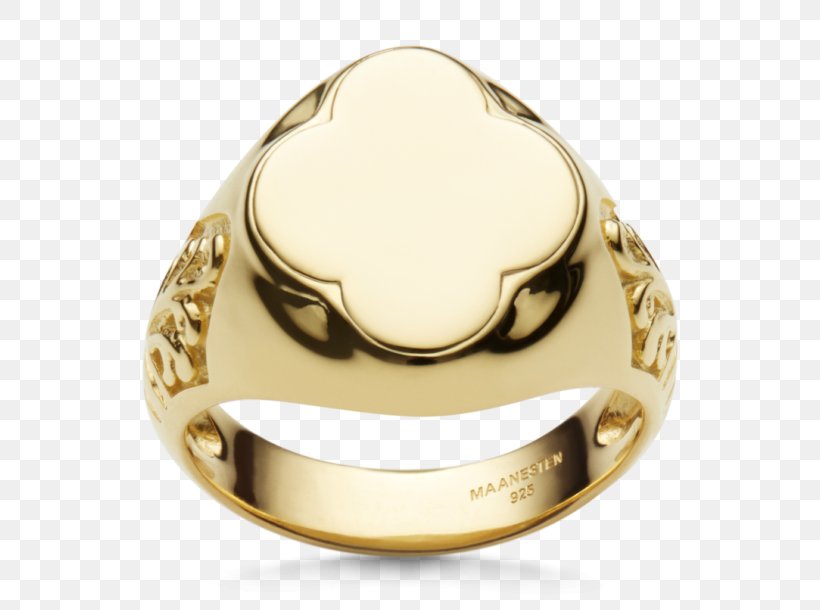 Pinky Ring Gold Engraving Silver, PNG, 610x610px, Ring, Body Jewellery, Body Jewelry, Engraving, Fashion Accessory Download Free