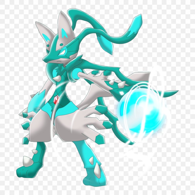 Pokémon X And Y Lucario Zygarde Charizard, PNG, 1024x1024px, Lucario, Action Figure, Aerodactyl, Aggron, Animal Figure Download Free