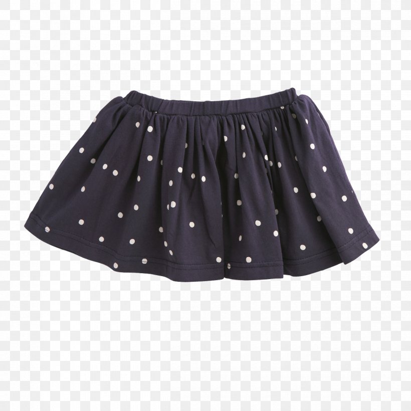 Polka Dot Skirt, PNG, 1250x1250px, Polka Dot, Polka, Purple, Skirt Download Free