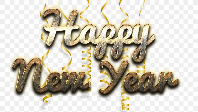Clip Art Image Transparency, PNG, 1032x586px, Art, Calligraphy, Happiness, Logo, New Year Download Free