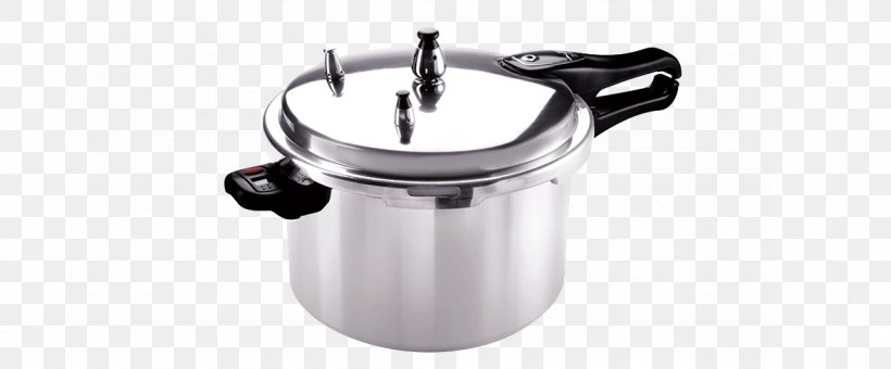 Pressure Cooker Stock Pots Kettle Olla, PNG, 1180x490px, Pressure Cooker, Aluminium, Container, Cookware And Bakeware, Food Download Free
