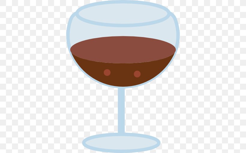 Red Wine Drawing, PNG, 512x512px, Red Wine, Cartoon, Cup, Drawing, Drinkware Download Free