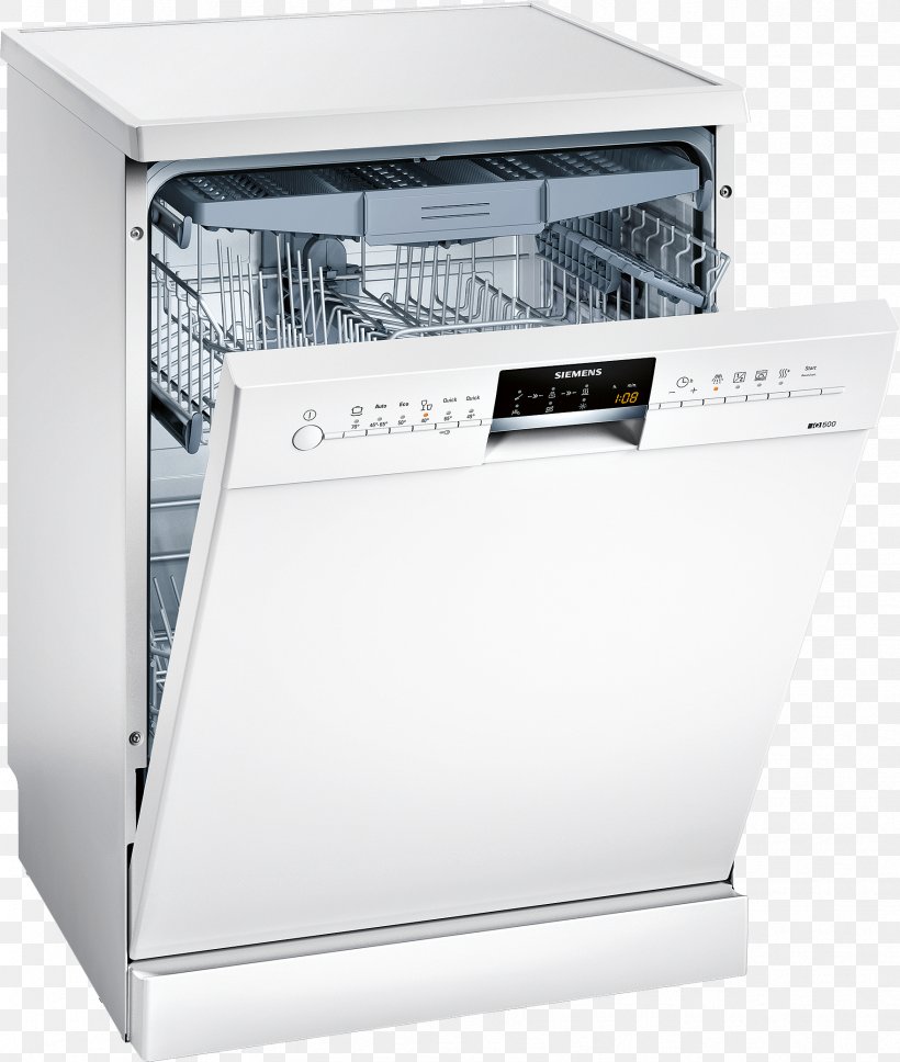 Siemens Dishwasher Home Appliance Washing Machines, PNG, 1758x2077px, Siemens, Clothes Dryer, Dishwasher, Home Appliance, Kitchen Appliance Download Free