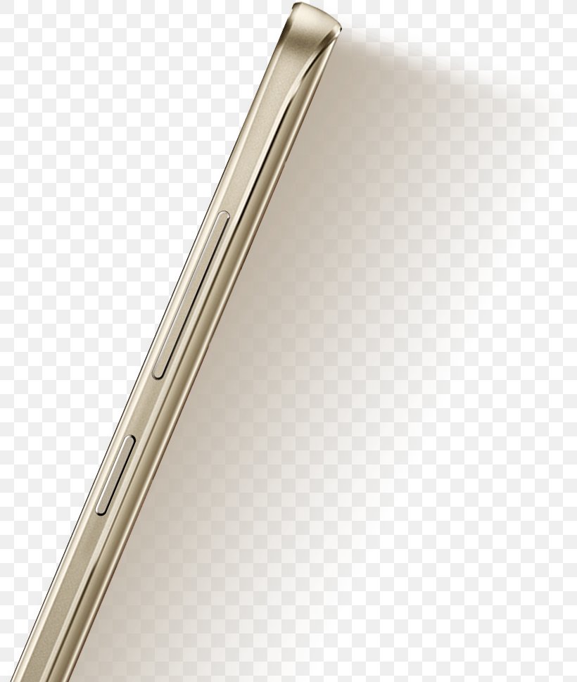 Smartphone Umidigi Umi Diamond X 4G Presales, PNG, 817x969px, Smartphone, Diamond, Electroplating, Glass, Lte Download Free