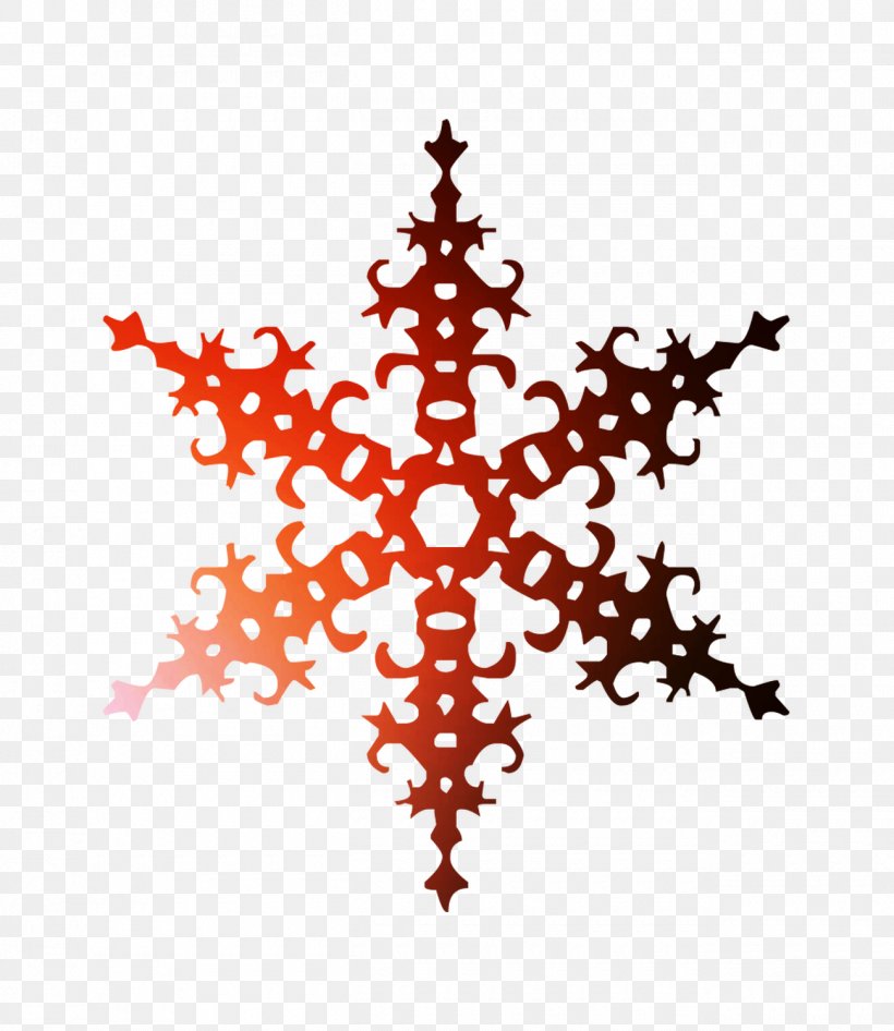 Snowflake Vector Graphics Royalty-free Clip Art Image, PNG, 1300x1500px, Snowflake, Blue, Ornament, Royaltyfree, Stock Photography Download Free