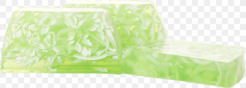 Soap Lily Of The Valley Glycerol Bathing Bath Bomb, PNG, 970x350px, Soap, Aroma, Bath Bomb, Bathing, Cosmetics Download Free