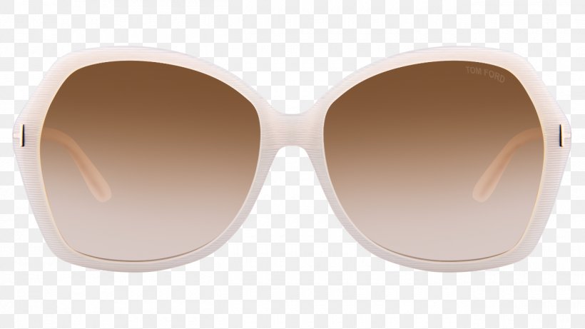 Sunglasses Goggles Vogue Eyewear Special Collection By Gigi Hadid VO5211S, PNG, 1300x731px, Sunglasses, Beige, Brand, Brown, Designer Download Free