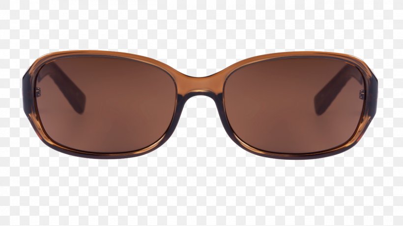 Sunglasses Ray-Ban Wayfarer Goggles, PNG, 1300x731px, Sunglasses, Beige, Brown, Calvin Klein, Caramel Color Download Free