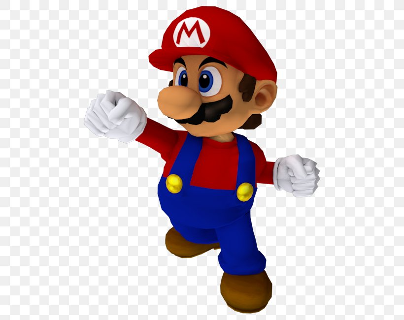 Super Smash Bros. Melee Mario Bros. Dr. Mario Super Mario World, PNG, 750x650px, Super Smash Bros Melee, Amiibo, Dr Mario, Figurine, Gamecube Download Free