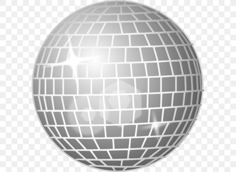 Times Square Ball Drop Disco Ball New Year's Eve Clip Art, PNG, 600x597px, Times Square Ball Drop, Ball, Baseball, Countdown, Disco Download Free