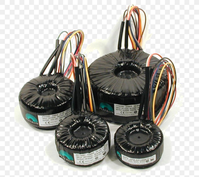 Toroidal Inductors And Transformers Isolation Transformer Electronics Electronic Component, PNG, 734x727px, Toroidal Inductors And Transformers, Ac Power, Alternating Current, Computer Cooling, Current Transformer Download Free