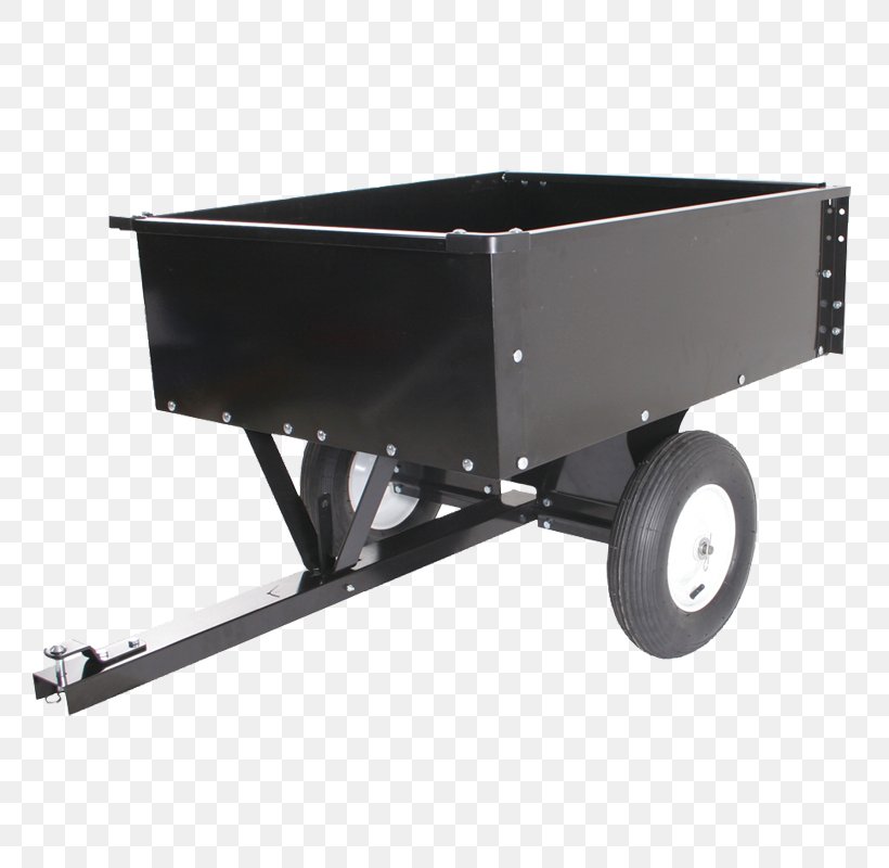 Tractor Lawn Mowers Machine Trailer, PNG, 800x800px, Tractor, Agrifab Inc, Automotive Exterior, Cart, Cultivator Download Free