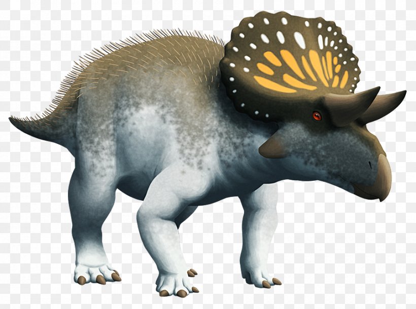 Turanoceratops Dinosaur Zuniceratops Late Cretaceous Kosmoceratops, PNG, 900x670px, Turanoceratops, Animal, Animal Figure, Ceratopsia, Cretaceous Download Free