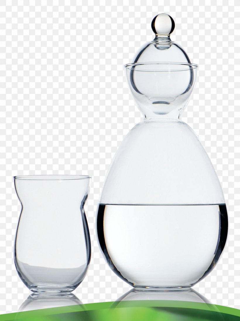 Water Table-glass, PNG, 1083x1445px, Water, Barware, Drinkware, Glass, Tableglass Download Free