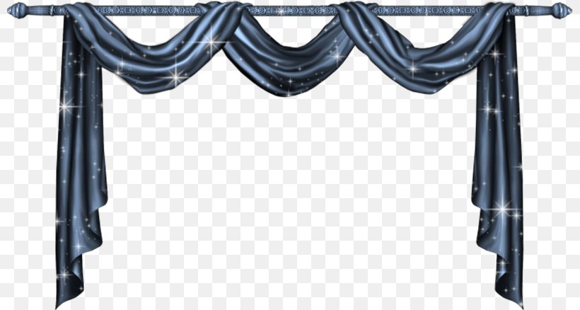 Window Treatment Curtain Window Valances & Cornices Window Blinds & Shades, PNG, 800x438px, Window Treatment, Animaatio, Auto Part, Automotive Exterior, Curtain Download Free