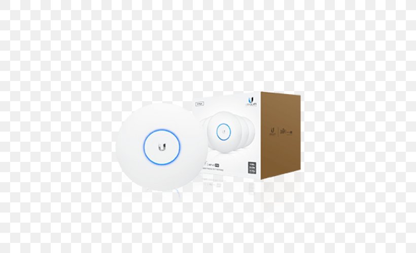 Wireless Access Points IEEE 802.3at Wireless Network Ubiquiti Networks UniFi AC Pro AP IEEE 802.11, PNG, 500x500px, Wireless Access Points, Audio, Audio Equipment, Computer Network, Electronic Device Download Free