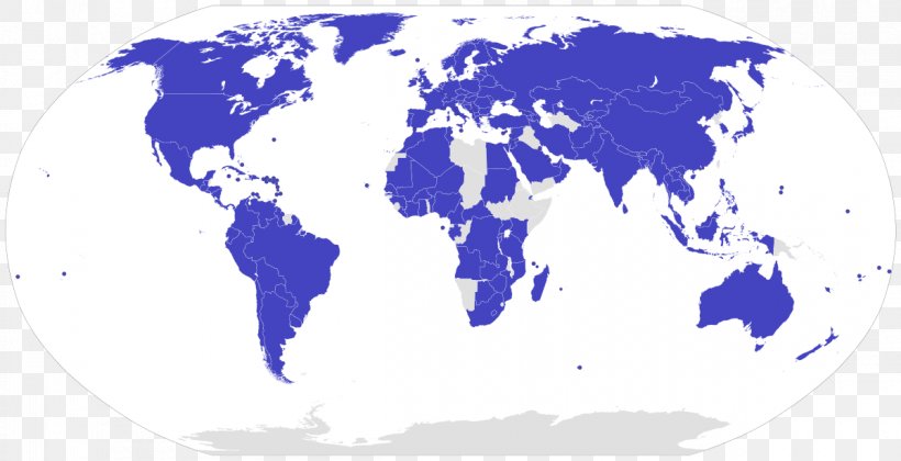 World Map Globe, PNG, 1200x616px, World, Area, Blank Map, Blue, Earth Download Free
