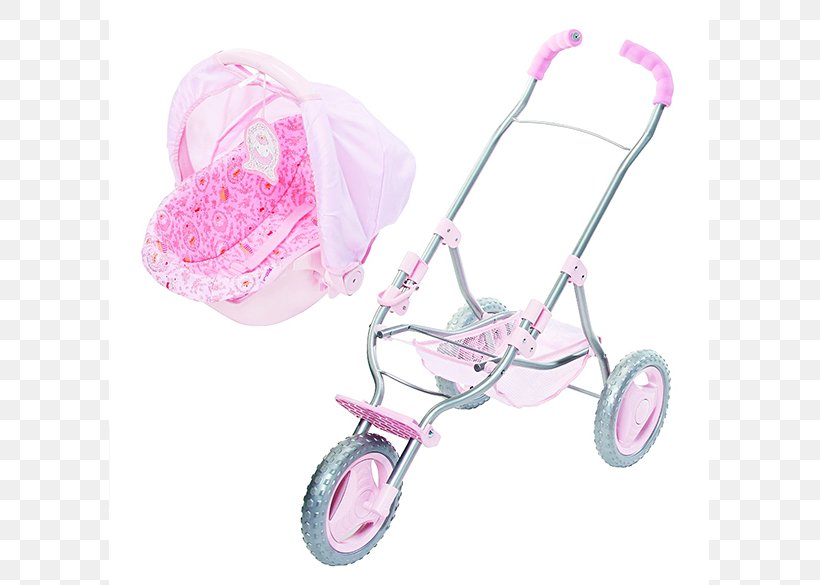 Zapf Creation Doll Baby Transport Annabelle Toy, PNG, 669x585px, Zapf Creation, Amazoncom, Annabelle, Baby Products, Baby Transport Download Free