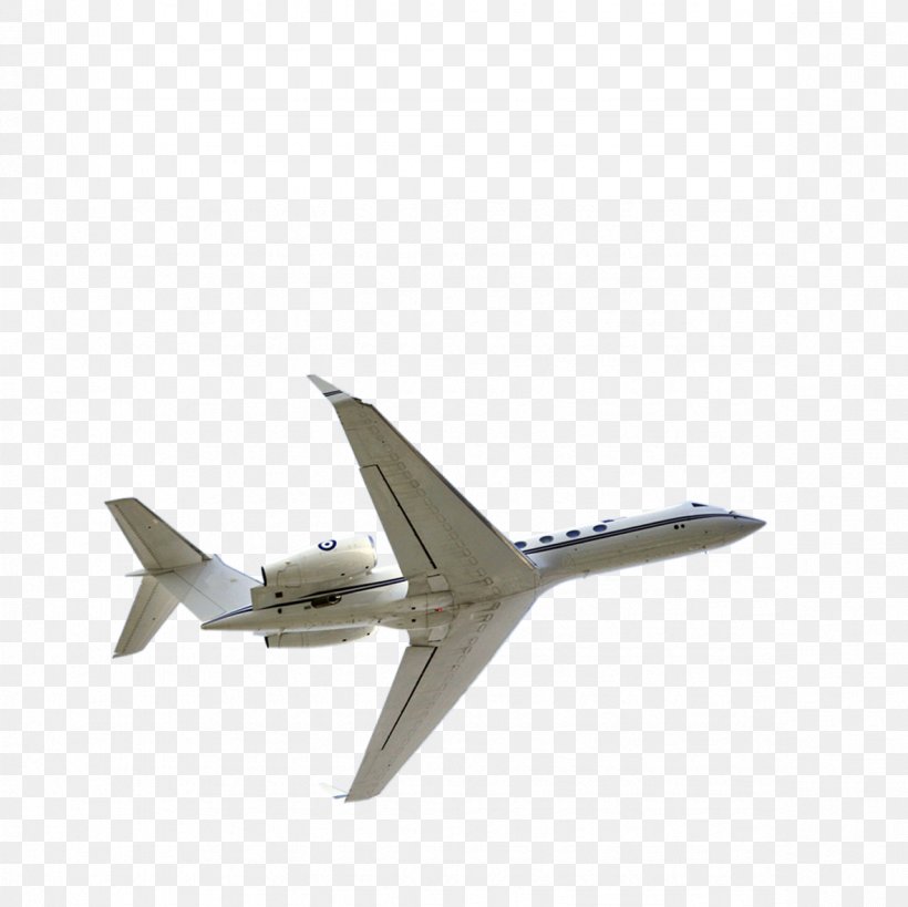 Airplane Jet Aircraft Flight, PNG, 1181x1181px, Airplane, Aerospace Engineering, Air Travel, Aircraft, Airline Download Free