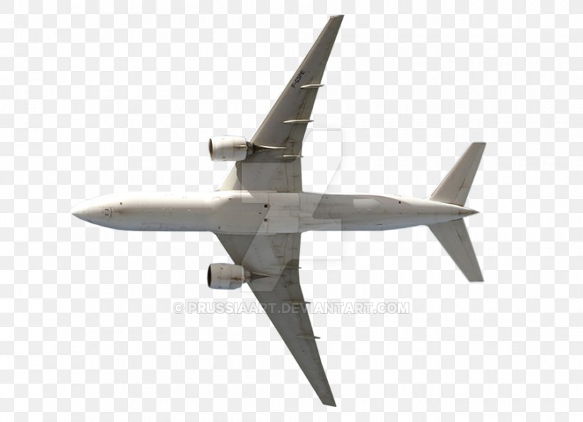 Airplane Narrow-body Aircraft Aviation Flight, PNG, 900x652px, Airplane, Aerospace Engineering, Aircraft, Aircraft Engine, Airline Download Free