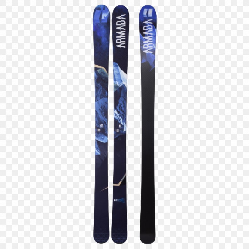 Armada TST (2015/16) Alpine Skiing Armada ARVti 2014/15, PNG, 900x900px, Armada, Alpine Skiing, Aspen Ski And Board, Backcountry Skiing, Baseball Equipment Download Free