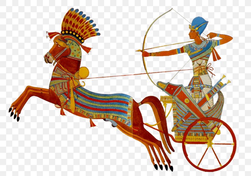 Art Of Ancient Egypt Pharaoh Chariot, PNG, 800x576px, Ancient Egypt, Ancient History, Art, Art Of Ancient Egypt, Chariot Download Free