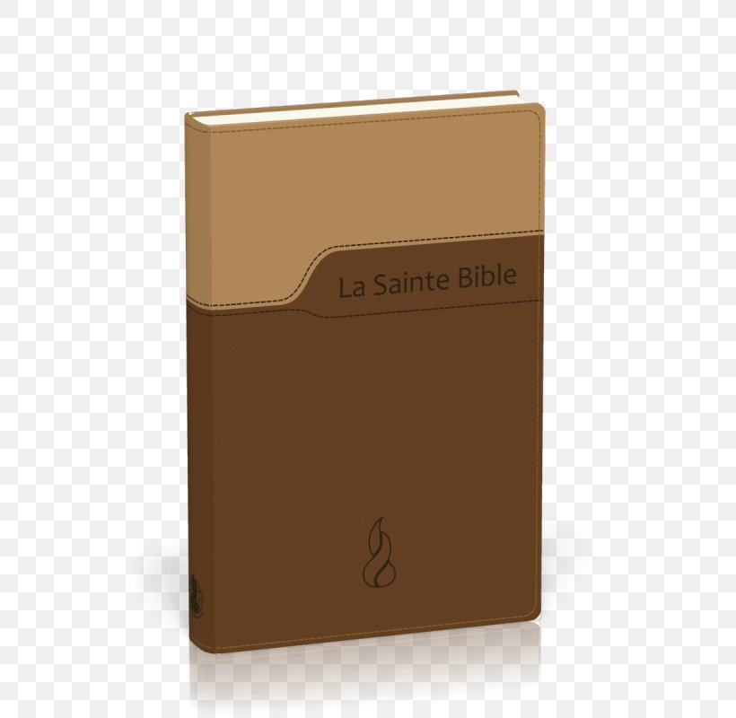 Bible Du Semeur Bible Segond New Living Translation Traduction œcuménique De La Bible, PNG, 800x800px, Bible, Biblical Studies, Book, Brand, Brown Download Free