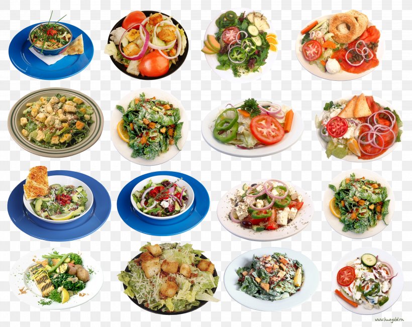 Borscht Olivier Salad Dish Food, PNG, 3000x2385px, Borscht, Appetizer, Asian Food, Caesar Salad, Cooking Download Free